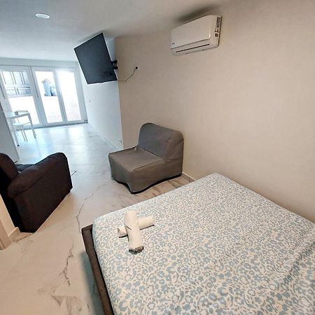Casa El Viso Hotel มาดริด ภายนอก รูปภาพ